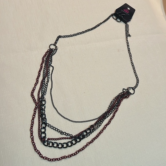 Paparazzi necklaces - Picture 4 of 4